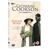 Image de Catherine Cookson - Colour Blind