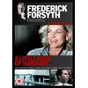 Image de Frederick Forsyth - A Little Piece of Sunshine [UK Import] en occasion ou reconditionné