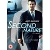Image de Second Nature [UK Import] en occasion ou reconditionné