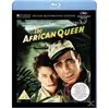Image de The African Queen