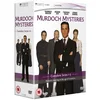 Image de Murdoch Mysteries - Series 1 - 3 [12 DVD Boxset] [UK Import] en occasion ou reconditionné