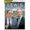 Image de Lewis - Series 7 [UK Import] en occasion ou reconditionné