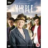 Image de Agatha Christie's Marple - Series 6 [UK Import] en occasion ou reconditionné