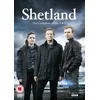 Image de Shetland - The Comple Series 1-2 [2 DVDs] (UK-Import) en occasion ou reconditionné