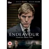 Image de Endeavour: The Complete Series 2 [UK Import] en occasion ou reconditionné
