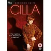 Image de Cilla ( ) [ UK Import ] en occasion ou reconditionné