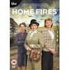 Image de Home Fires [DVD] [UK Import] en occasion ou reconditionné