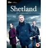 Image de Shetland: The Complete Series 1-3 [4 DVDs] [UK Import] en occasion ou reconditionné