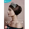 Image de Victoria [DVD] [2016] UK-Import, Sprache-Englisch en occasion ou reconditionné