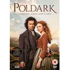 Image de Poldark - Series 1-2 [DVD] [2016] UK-Import, Sprache-Englisch en occasion ou reconditionné