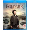 Image de Poldark: Complete Series 1 (2 Blu-Ray) [Edizione: Regno Unito] [Import anglais] en occasion ou reconditionné