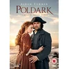Image de Poldark Series 3 [DVD] [UK Import] en occasion ou reconditionné