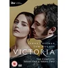 Image de Victoria Series 1 & 2 [DVD] [UK-Import] en occasion ou reconditionné