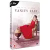 Image de DVD1 - Vanity Fair (1 DVD) en occasion ou reconditionné