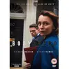 Image de Bodyguard [DVD] [2018] en occasion ou reconditionné