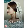 Image de Victoria [7DVD] (IMPORT) (Keine deutsche Version) en occasion ou reconditionné