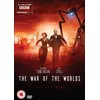 Image de . - WAR OF THE WORLDS (1 DVD) en occasion ou reconditionné