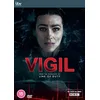 Image de Vigil [DVD] [2021] en occasion ou reconditionné