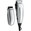 Image de Tondeuse à cheveux Wahl Deluxe Home Pro 79305-1316 Argent et Noir