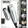 Image de Wahl, Tondeuse barbe + cheveux, Home Pro Deluxe
