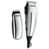 Image de Wahl Tondeuse à Cheveux 793051316