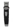 Image de Tondeuse multi-usages Wahl Groomman Body 09953 1016 Noir et Gris
