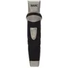 Image de Wahl, Tondeuse barbe + cheveux, 09953-1016