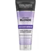 Image de John Frieda, Après-shampoing, Renouvellement de la couleur Sheer Blonde (250 ml)