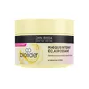 Image de Masque intensif éclaircissant Go Blonder - John Frieda
