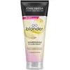 Image de Shampoing éclaircissant Go Blonder - 250ml - John Frieda
