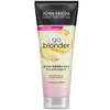Image de Soin démêlant éclaircissant Go Blonder - 250ml - John Frieda