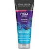 Image de Soin démêlant boucles couture Frizz Ease - 250ml - John Frieda