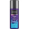 Image de Spray coiffant quotidien boucles couture Frizz Ease - John Frieda