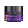 Image de Masque intensif réparation miracle Frizz Ease - John Frieda
