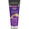 Image de Soin démêlant réparation miracle Frizz Ease - John Frieda