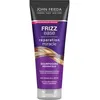 Image de Shampooing réparation miracle Frizz Ease - John Frieda