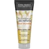 Image de Soin Démêlant Nutrition Activateur de Reflets Pour Blondes - John Frieda