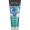 Image de Soin démêlant matière & légèreté Volume Lift - 250ml - John Frieda