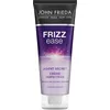 Image de Crème perfectrice agent secret Frizz Ease - John Frieda