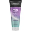 Image de John Frieda, Shampoing, Frizz Ease Wonder Weightless (Shampoing liquide, 250 ml)