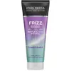 Image de John Frieda, Après-shampoing, Frizz Ease Wonder Weightless (250 ml)