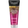 Image de Shampooing pour brunettes Bye Bye cheveux blancs - John Frieda