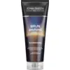 Image de Shampooing brun profond Brilliant Brunette - John Frieda