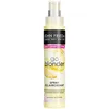 Image de Spray éclaircissant ciblé Go Blonder - John Frieda