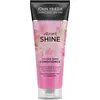 Image de John Frieda, Après-shampoing, Après-shampooing couleur vive 250ml (250 ml)