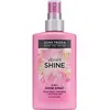 Image de John Frieda, Laque, Vibrant Shine Colour Spray brillance 3 en 1 pour cheveux 150ml (150 ml)