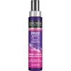 Image de Spray Lissant Lisse Brésilien Frizz Ease - John Frieda