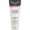 Image de Shampoing épaississant pour cheveux fins - John Frieda