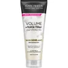 Image de Soin démêlant épaississant pour cheveux fins - John Frieda