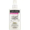 Image de Spray épaississant pour cheveux fins - John Frieda